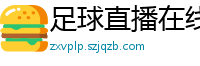 足球直播在线直播观看免费直播吧手机版